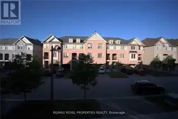 20 Silvester St, Ajax, Ontario L1Z 0M6, 2 Bedrooms Bedrooms, 5 Rooms Rooms,2 BathroomsBathrooms,All Houses,Rented,Silvester,E11907662