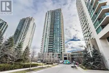 225 Sherway Gardens Rd Unit# 1210, Toronto, Ontario M9C 0A3, 1 Bedroom Bedrooms, 5 Rooms Rooms,1 BathroomBathrooms,Condo,Sold,Sherway Gardens,W11907677