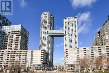 21 Iceboat Terr Unit# 2109, Toronto, Ontario M5V 4A9, 2 Bedrooms Bedrooms, 5 Rooms Rooms,2 BathroomsBathrooms,Condo,Rented,Iceboat,C11907715