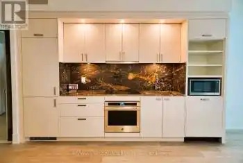 470 Front St Unit# 1608, Toronto, Ontario M5V 0V6, 1 Bedroom Bedrooms, 4 Rooms Rooms,1 BathroomBathrooms,Condo,Rented,Front,C11907719