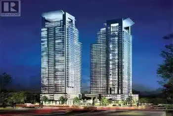 5168 Yonge St Unit# 1007, Toronto, Ontario M2N 5P6, 1 Bedroom Bedrooms, 4 Rooms Rooms,1 BathroomBathrooms,Condo,Rented,Yonge,27767471