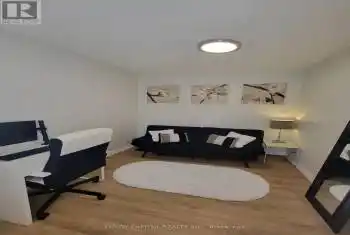 5 Valhalla Inn Rd Unit# 1101, Toronto, Ontario M9B 0B1, 1 Bedroom Bedrooms, 5 Rooms Rooms,1 BathroomBathrooms,Condo,Sold,Valhalla Inn,27767498