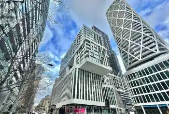 121 St Patrick St Unit# 1513, Toronto, Ontario M5T 0B8, 3 Bedrooms Bedrooms, 6 Rooms Rooms,2 BathroomsBathrooms,Condo,Rented,St Patrick,C11907855