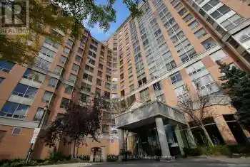 1883 Mcnicoll Ave Unit# 919, Toronto, Ontario M1V 5M3, 2 Bedrooms Bedrooms, 5 Rooms Rooms,2 BathroomsBathrooms,Condo,Sold,Mcnicoll,E11907869
