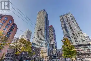 39 Roehampton Ave Unit# 1905, Toronto, Ontario M4P 1P9, 2 Bedrooms Bedrooms, 5 Rooms Rooms,2 BathroomsBathrooms,Condo,Rented,Roehampton,27767831