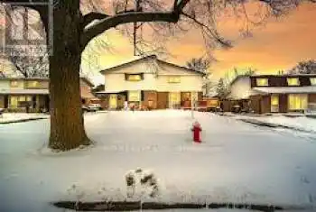 14 Tindale Rd, Brampton, Ontario L6V 2G9, 4 Bedrooms Bedrooms, 9 Rooms Rooms,2 BathroomsBathrooms,All Houses,Sold,Tindale,W11907911
