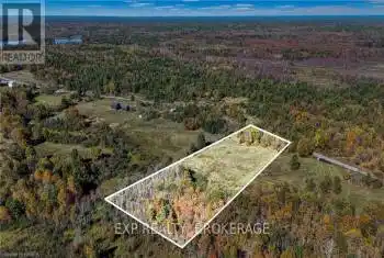2248 FIFTH LAKE Rd, Central Frontenac, Ontario K0H 2K0, ,Commercial,Sold,FIFTH LAKE,X11907963