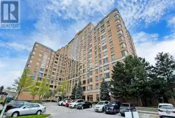 1883 Mcnicoll Ave Unit# 1516, Toronto, Ontario M1V 5M3, 2 Bedrooms Bedrooms, 5 Rooms Rooms,2 BathroomsBathrooms,Condo,Sold,Mcnicoll,E11907974