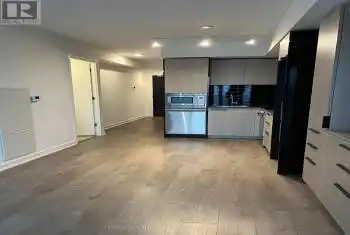 501 Yonge St Unit# 2411, Toronto, Ontario M4Y 0G8, 1 Bedroom Bedrooms, 4 Rooms Rooms,1 BathroomBathrooms,Condo,Rented,Yonge,27768110