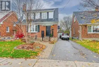 106 ELLIOTT St, Brampton, Ontario L6Y 1W4, 3 Bedrooms Bedrooms, 8 Rooms Rooms,2 BathroomsBathrooms,All Houses,Sold,ELLIOTT,W11908152