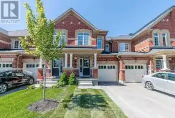 20 C Line Unit# 6, Orangeville, Ontario L6W 6T7, 3 Bedrooms Bedrooms, 6 Rooms Rooms,3 BathroomsBathrooms,All Houses,Rented,C,W11908420