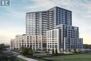 225 Malta Ave Unit# 1702, Brampton, Ontario L6Y 4M5, 2 Bedrooms Bedrooms, 4 Rooms Rooms,2 BathroomsBathrooms,Condo,Rented,Malta,W11908528