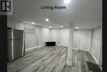 169 Binder Twine Tr, Brampton, Ontario L6X 4V6, 3 Bedrooms Bedrooms, 7 Rooms Rooms,1 BathroomBathrooms,All Houses,Rented,Binder Twine,W11908624