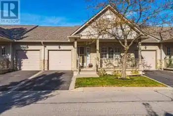 34 Southbrook Dr Unit# 49, Hamilton, Ontario L0R 1C0, 2 Bedrooms Bedrooms, 9 Rooms Rooms,3 BathroomsBathrooms,All Houses,Sold,Southbrook,27769668