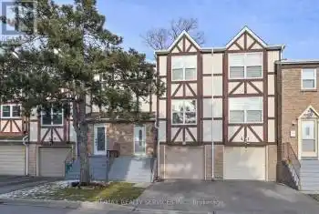 40 Morley Cres, Brampton, Ontario L6S 3K8, 3 Bedrooms Bedrooms, 6 Rooms Rooms,2 BathroomsBathrooms,All Houses,Sold,Morley,W11909108