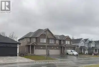 459 Julia Dr, Welland, Ontario L3C 0E7, 4 Bedrooms Bedrooms, 8 Rooms Rooms,3 BathroomsBathrooms,All Houses,Rented,Julia,X11909289