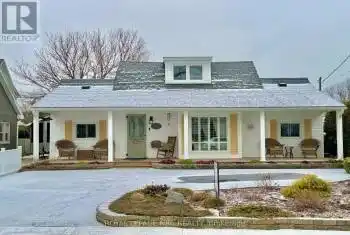 13 Graham Ave, St. Catharines, Ontario L2N 5L1, 2 Bedrooms Bedrooms, 10 Rooms Rooms,2 BathroomsBathrooms,All Houses,Sold,Graham,X11909309