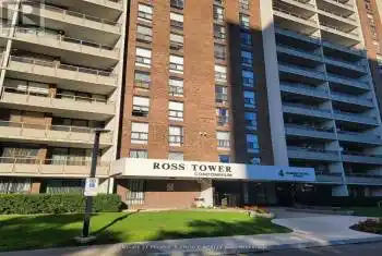 4 Kingscross Rd Unit# 1406, Brampton, Ontario L6T 3X8, 2 Bedrooms Bedrooms, 7 Rooms Rooms,1 BathroomBathrooms,Condo,Rented,Kingscross,W11909137