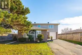 24 Madison Ave, Orangeville, Ontario L9W 1S2, 4 Bedrooms Bedrooms, 8 Rooms Rooms,3 BathroomsBathrooms,All Houses,Sold,Madison,W11909782