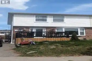 128 Hansen Rd, Brampton, Ontario L6V 2G6, 4 Bedrooms Bedrooms, 6 Rooms Rooms,2 BathroomsBathrooms,All Houses,Rented,Hansen,W11909816