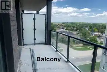 181 Elmira Rd Unit# 704B, Guelph, Ontario N1K 0E4, 2 Bedrooms Bedrooms, 2 Rooms Rooms,2 BathroomsBathrooms,Condo,Rented,Elmira,X11910018