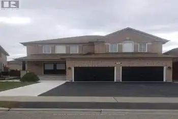 18 Mario St, Brampton, Ontario L6P 1N1, 4 Bedrooms Bedrooms, 8 Rooms Rooms,4 BathroomsBathrooms,All Houses,Rented,Mario,W11910638