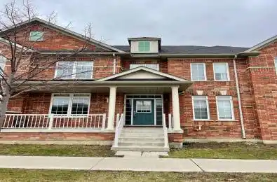 940 Castlemore Avenue Markham (Wismer) Ontario L6E0N2