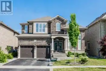 3230 Saltaire Cres, Oakville, Ontario L6M 0K8, 4 Bedrooms Bedrooms, 10 Rooms Rooms,5 BathroomsBathrooms,All Houses,Rented,Saltaire,W11910815