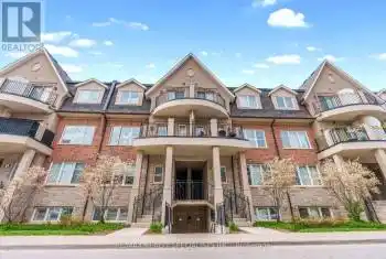 2420 BARONWOOD Dr Unit# 5-01, Oakville, Ontario L6M 0X6, 3 Bedrooms Bedrooms, 10 Rooms Rooms,2 BathroomsBathrooms,All Houses,Sold,BARONWOOD,W11910994