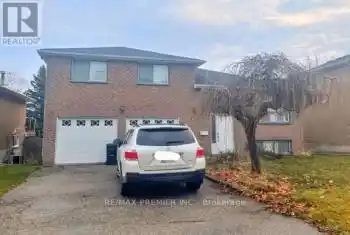 34 Imperial Cres, Bradford West Gwillimbury, Ontario L3Z 2N7, 3 Bedrooms Bedrooms, 7 Rooms Rooms,2 BathroomsBathrooms,All Houses,Sold,Imperial,N11911308