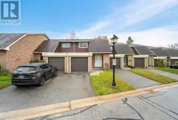 341 Military Tr Unit# 46, Toronto, Ontario M1E 4E4, 3 Bedrooms Bedrooms, 6 Rooms Rooms,2 BathroomsBathrooms,All Houses,Sold,Military,27773764