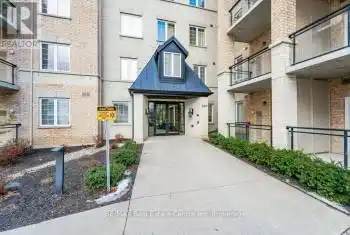 1077 Gordon St Unit# 321, Guelph, Ontario N1G 0E3, 2 Bedrooms Bedrooms, 5 Rooms Rooms,1 BathroomBathrooms,Condo,Rented,Gordon,X11910902