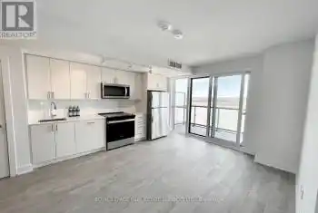 2550 Simcoe St Unit# 2307, Oshawa, Ontario L1L 0R5, 2 Bedrooms Bedrooms, 5 Rooms Rooms,2 BathroomsBathrooms,Condo,Rented,Simcoe,E11911503