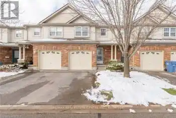 30 Imperial Rd Unit# 76, Guelph, Ontario N1K 1Y4, 3 Bedrooms Bedrooms, 6 Rooms Rooms,3 BathroomsBathrooms,All Houses,Sold,Imperial,X11911516
