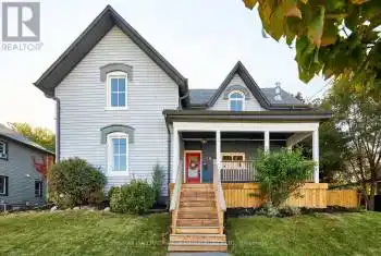30 Nassau St, Oshawa, Ontario L1J 4A4, 4 Bedrooms Bedrooms, 7 Rooms Rooms,2 BathroomsBathrooms,All Houses,Sold,Nassau,E11911216