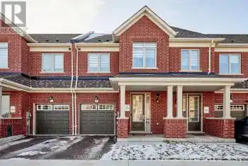2016 Cameron Lott Cres, Oshawa, Ontario L1L 0S1, 3 Bedrooms Bedrooms, 8 Rooms Rooms,3 BathroomsBathrooms,All Houses,Sold,Cameron Lott,E11910912