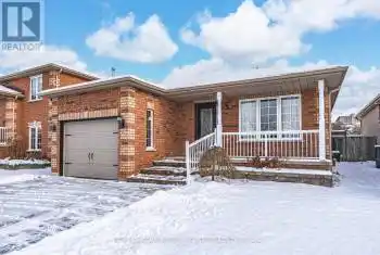 15 Seline Cres, Barrie, Ontario L4N 0Y6, 2 Bedrooms Bedrooms, 4 Rooms Rooms,2 BathroomsBathrooms,All Houses,Sold,Seline,S11911390