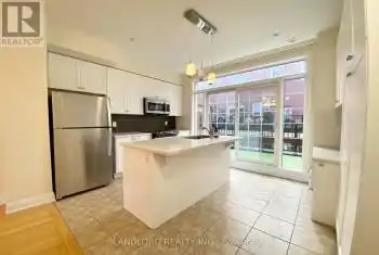 52 Raffeix Lane, Toronto, Ontario M5A 3P1, 3 Bedrooms Bedrooms, 7 Rooms Rooms,2 BathroomsBathrooms,All Houses,Rented,Raffeix,C11911564
