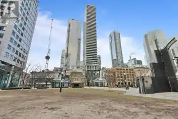 224 King St Unit# 3002, Toronto, Ontario M5H 0A6, 1 Bedroom Bedrooms, 4 Rooms Rooms,1 BathroomBathrooms,Condo,Rented,King,27775490