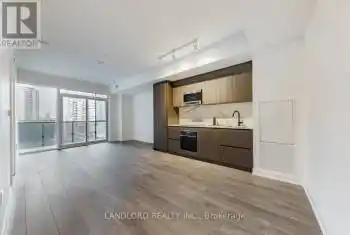 127 Broadway Ave Unit# 710S, Toronto, Ontario M4P 1V4, 3 Bedrooms Bedrooms, 6 Rooms Rooms,2 BathroomsBathrooms,Condo,Rented,Broadway,27775888