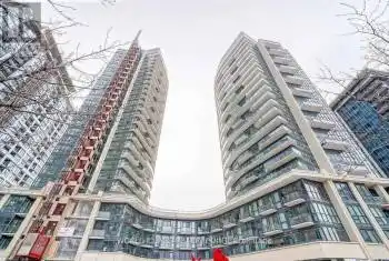 49 East Liberty St Unit# 408, Toronto, Ontario M6K 0B2, 2 Bedrooms Bedrooms, 5 Rooms Rooms,2 BathroomsBathrooms,Condo,Rented,East Liberty,27776002
