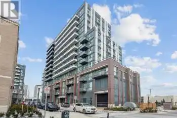 60 Honeycrisp Cres Unit# 222, Vaughan, Ontario L4K 0N5, 1 Bedroom Bedrooms, 5 Rooms Rooms,1 BathroomBathrooms,Condo,Sold,Honeycrisp,N11911222