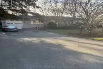 1156 Woodeden Dr, Mississauga, Ontario L5H 2T6, 3 Bedrooms Bedrooms, 6 Rooms Rooms,2 BathroomsBathrooms,All Houses,Rented,Woodeden,W11911883