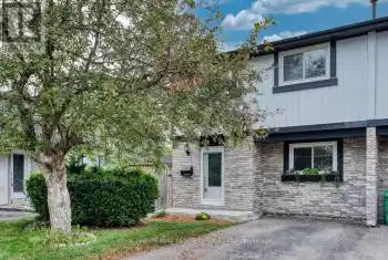 16 Larkfield Rd, Brampton, Ontario L6V 2T3, 3 Bedrooms Bedrooms, 6 Rooms Rooms,2 BathroomsBathrooms,All Houses,Sold,Larkfield,W11912255