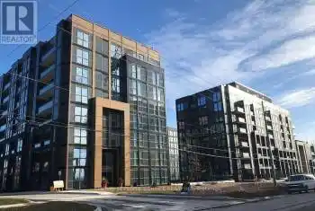 2343 Khalsa Gate Unit# 721, Oakville, Ontario L6M 0X7, 1 Bedroom Bedrooms, 5 Rooms Rooms,2 BathroomsBathrooms,Condo,Rented,Khalsa,W11912315