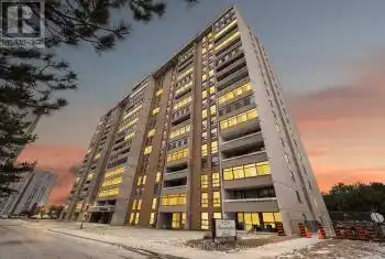 15 Kensington Rd Unit# 101, Brampton, Ontario L6T 3W2, 2 Bedrooms Bedrooms, 5 Rooms Rooms,2 BathroomsBathrooms,Condo,Sold,Kensington,27777443