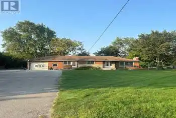 8902 Heritage Rd, Brampton, Ontario L6Y 0E1, 3 Bedrooms Bedrooms, 6 Rooms Rooms,2 BathroomsBathrooms,All Houses,Rented,Heritage,27778120
