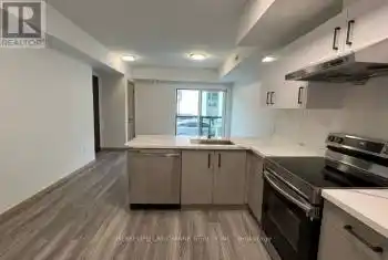 60 Morecambe Gate Unit# C208, Toronto, Ontario M1W 0A9, 2 Bedrooms Bedrooms, 5 Rooms Rooms,2 BathroomsBathrooms,All Houses,Rented,Morecambe,27778743