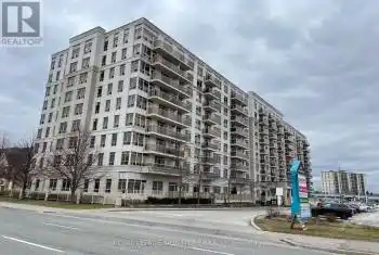 3650 Kingston Rd Unit# 504, Toronto, Ontario M1M 3X9, 1 Bedroom Bedrooms, 5 Rooms Rooms,1 BathroomBathrooms,Condo,Rented,Kingston,27778747