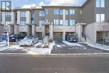 93 Donald Fleming Way, Whitby, Ontario L1R 0N8, 3 Bedrooms Bedrooms, 10 Rooms Rooms,3 BathroomsBathrooms,All Houses,Rented,Donald Fleming,E11913253